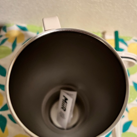 Starbucks x Miir Collab Tumbler - Picture 8 of 8